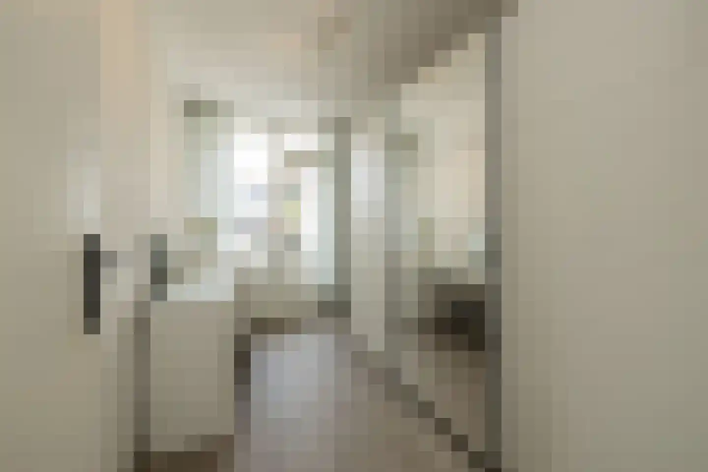Schoolstraat 55 Noordwijkerhout thumbnail 21