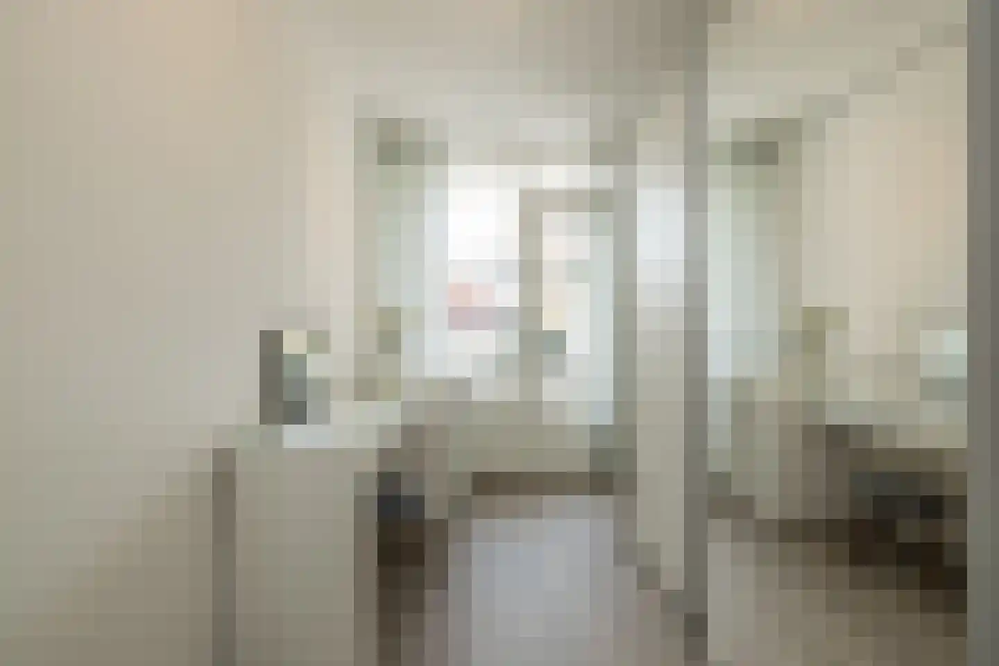 Schoolstraat 55 Noordwijkerhout thumbnail 22