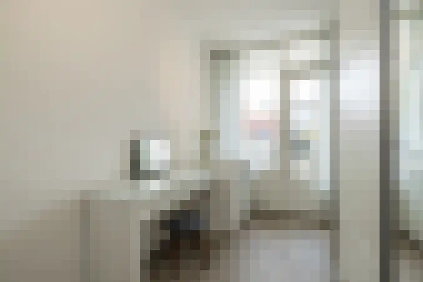 Schoolstraat 55 Noordwijkerhout thumbnail 23