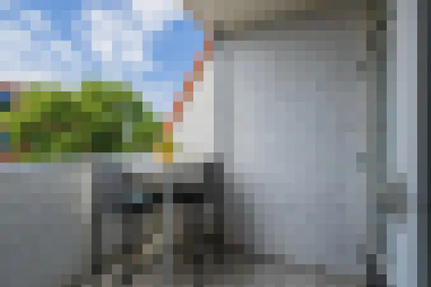 Schoolstraat 55 Noordwijkerhout thumbnail 25