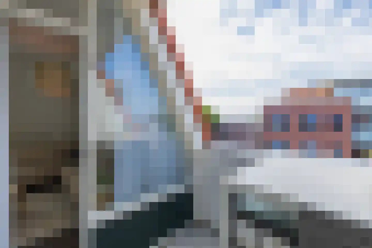 Schoolstraat 55 Noordwijkerhout thumbnail 26