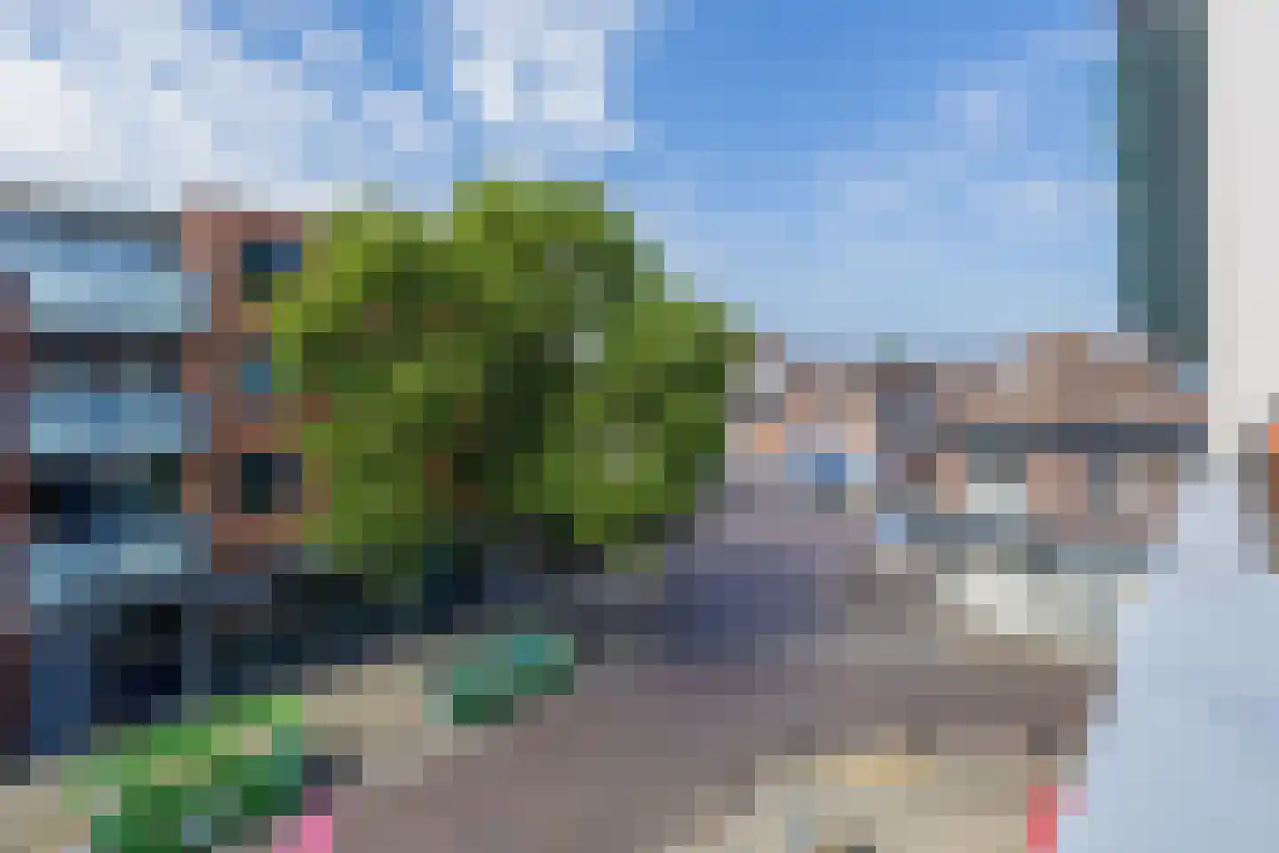 Schoolstraat 55 Noordwijkerhout thumbnail 27