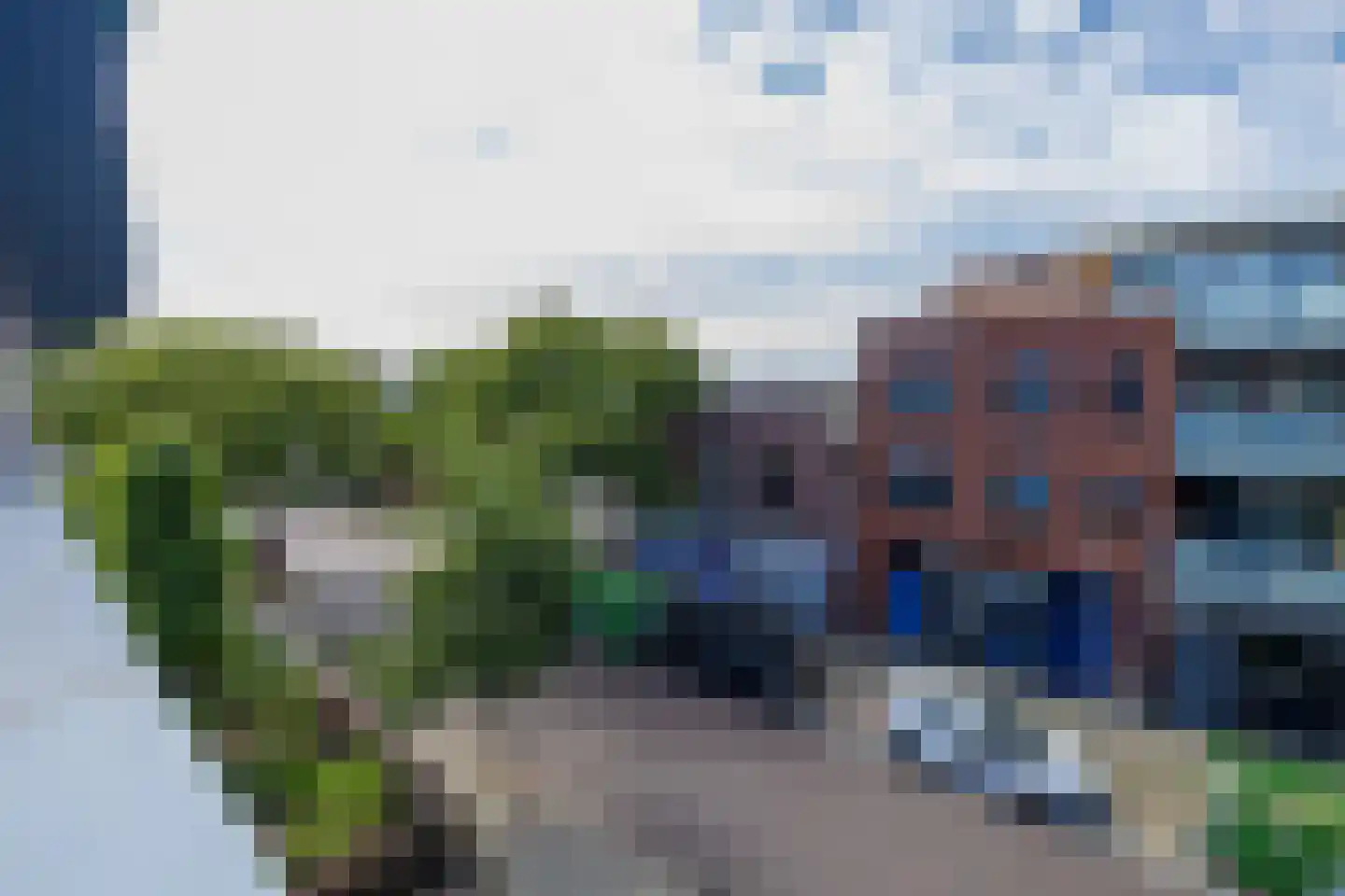 Schoolstraat 55 Noordwijkerhout thumbnail 28