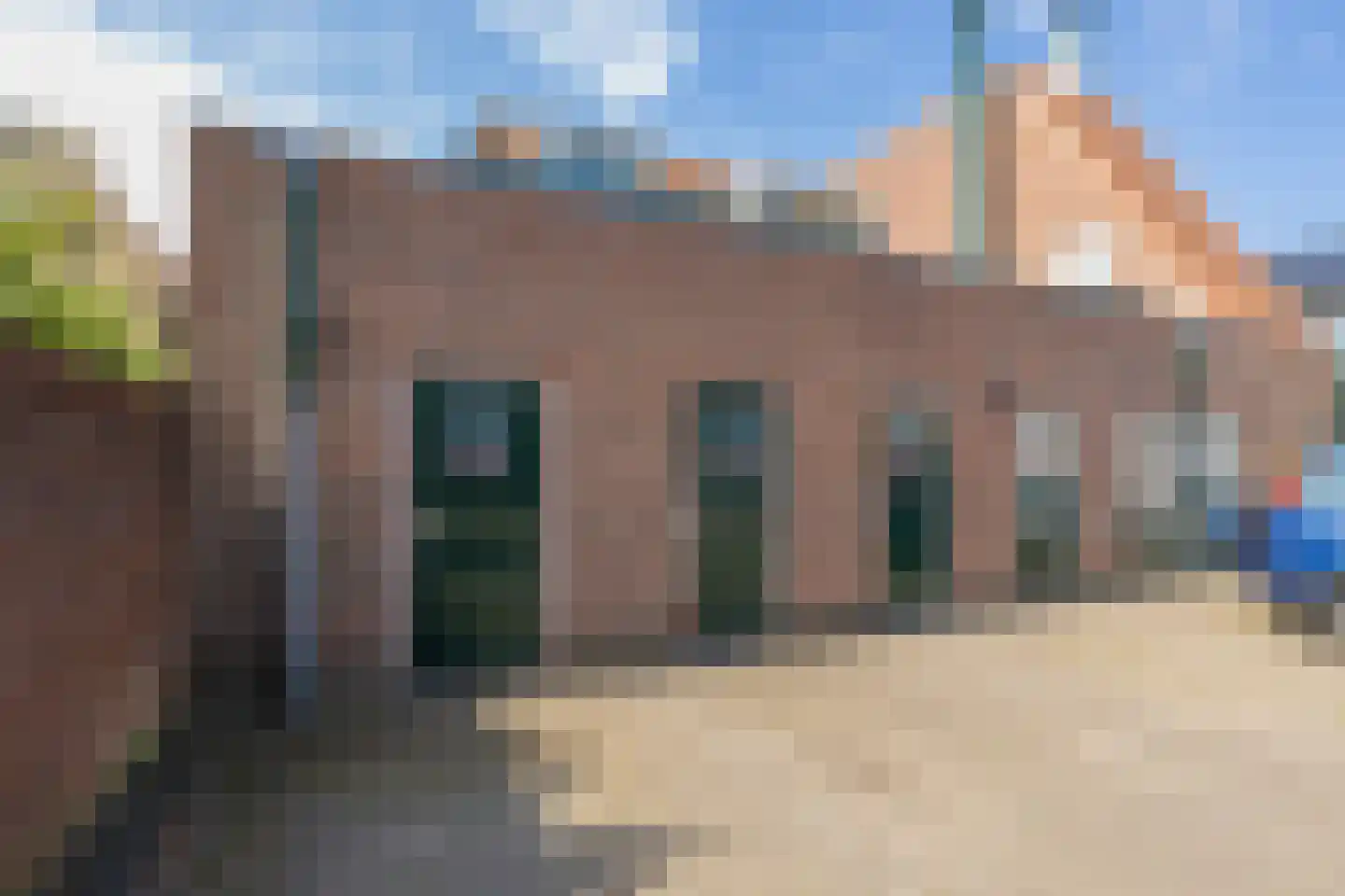 Schoolstraat 55 Noordwijkerhout thumbnail 29