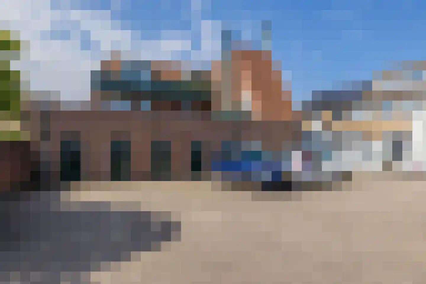 Schoolstraat 55 Noordwijkerhout thumbnail 30