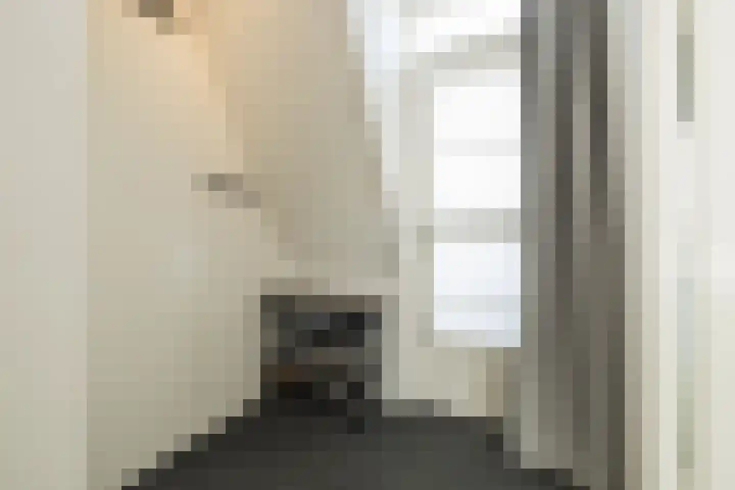 Schoolstraat 55 Noordwijkerhout thumbnail 4