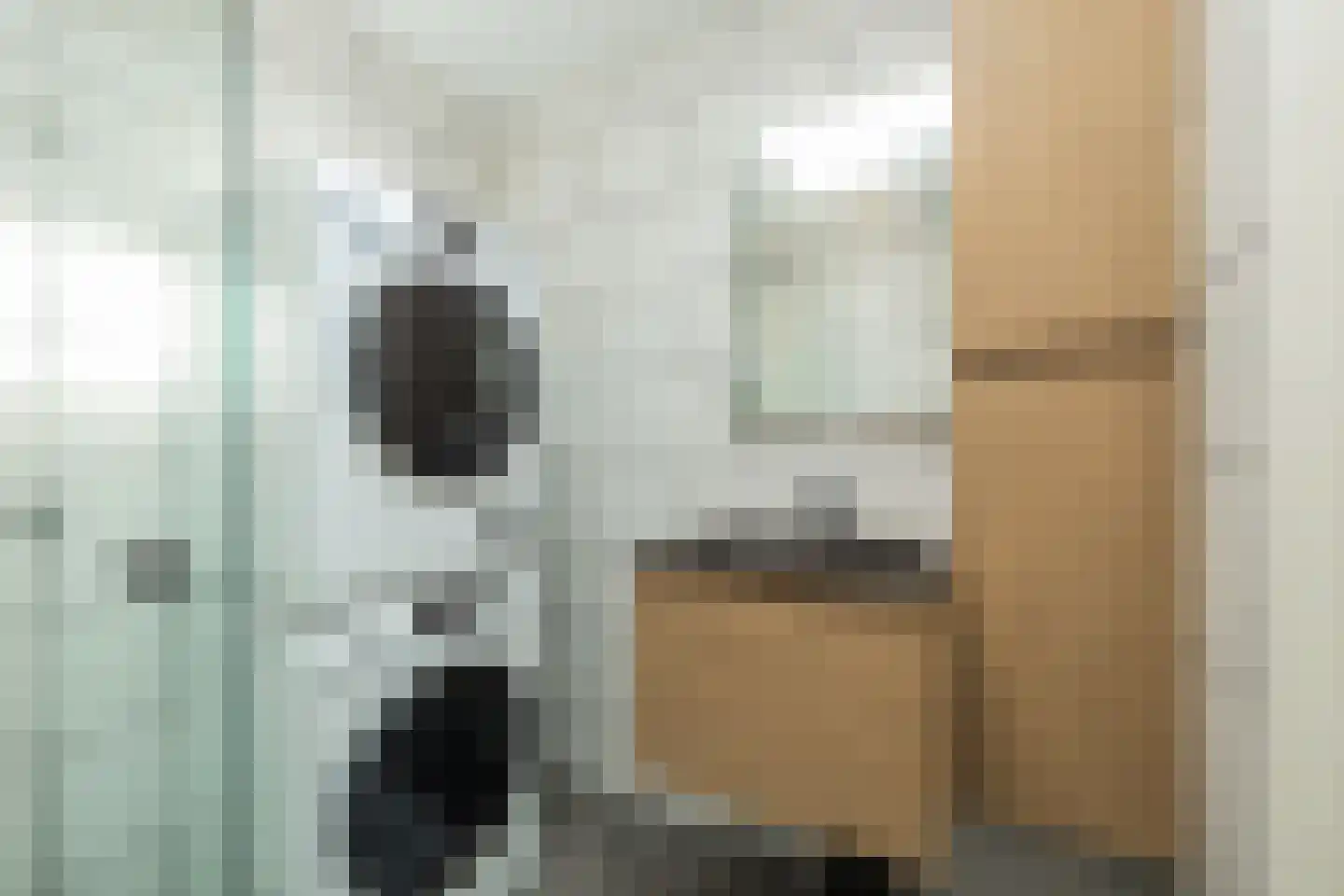 Schoolstraat 55 Noordwijkerhout thumbnail 8