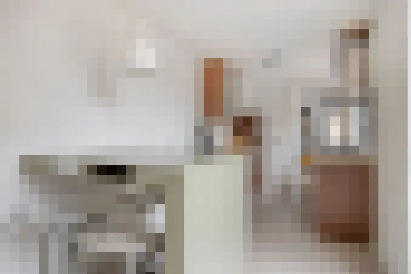 Schoolstraat 55 Oss thumbnail 10