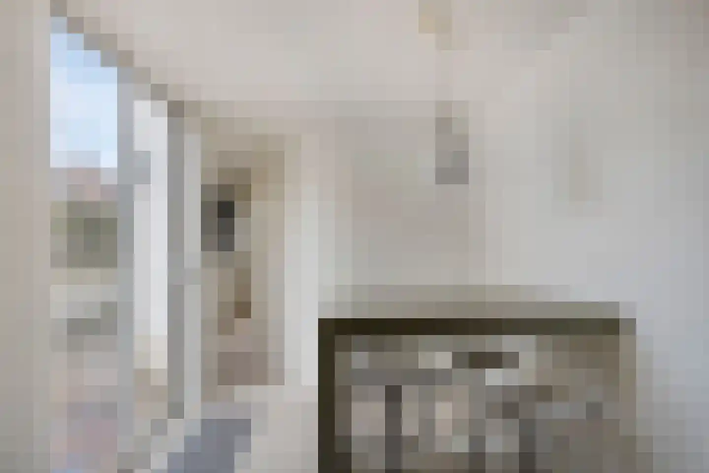 Schoolstraat 55 Oss thumbnail 12