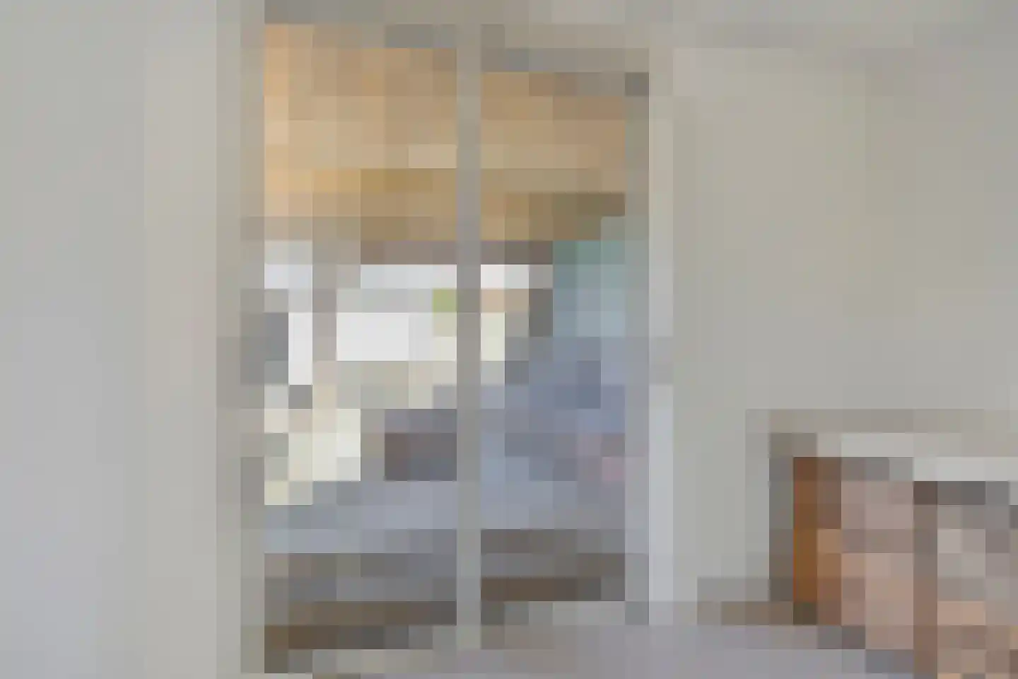 Schoolstraat 55 Oss thumbnail 13
