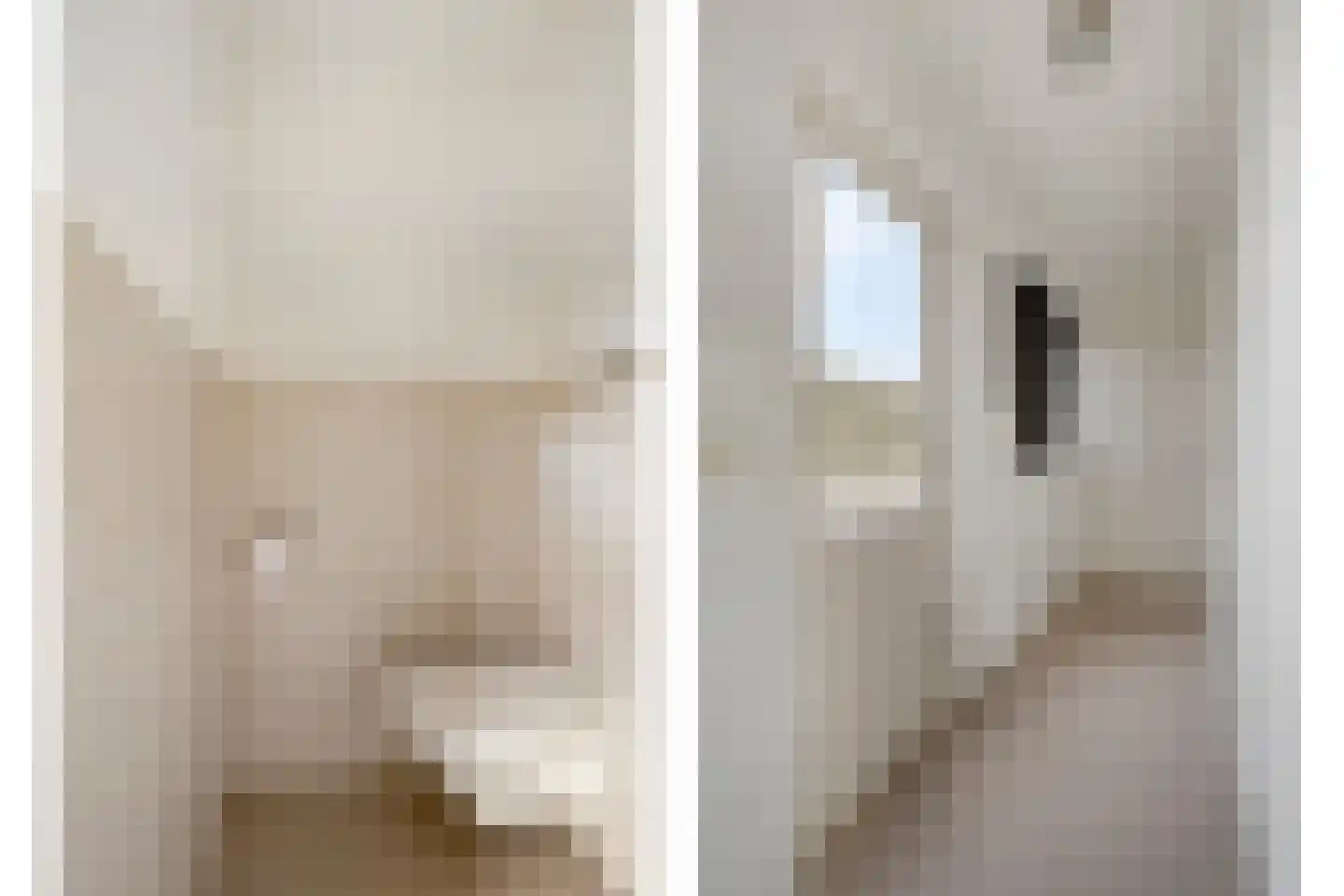 Schoolstraat 55 Oss thumbnail 14