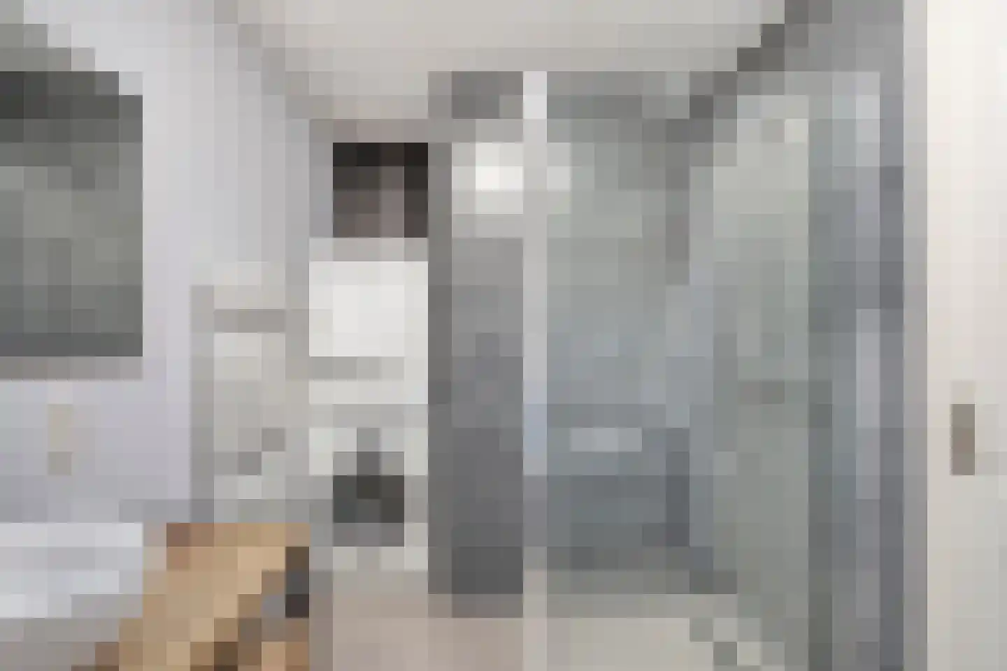 Schoolstraat 55 Oss thumbnail 15