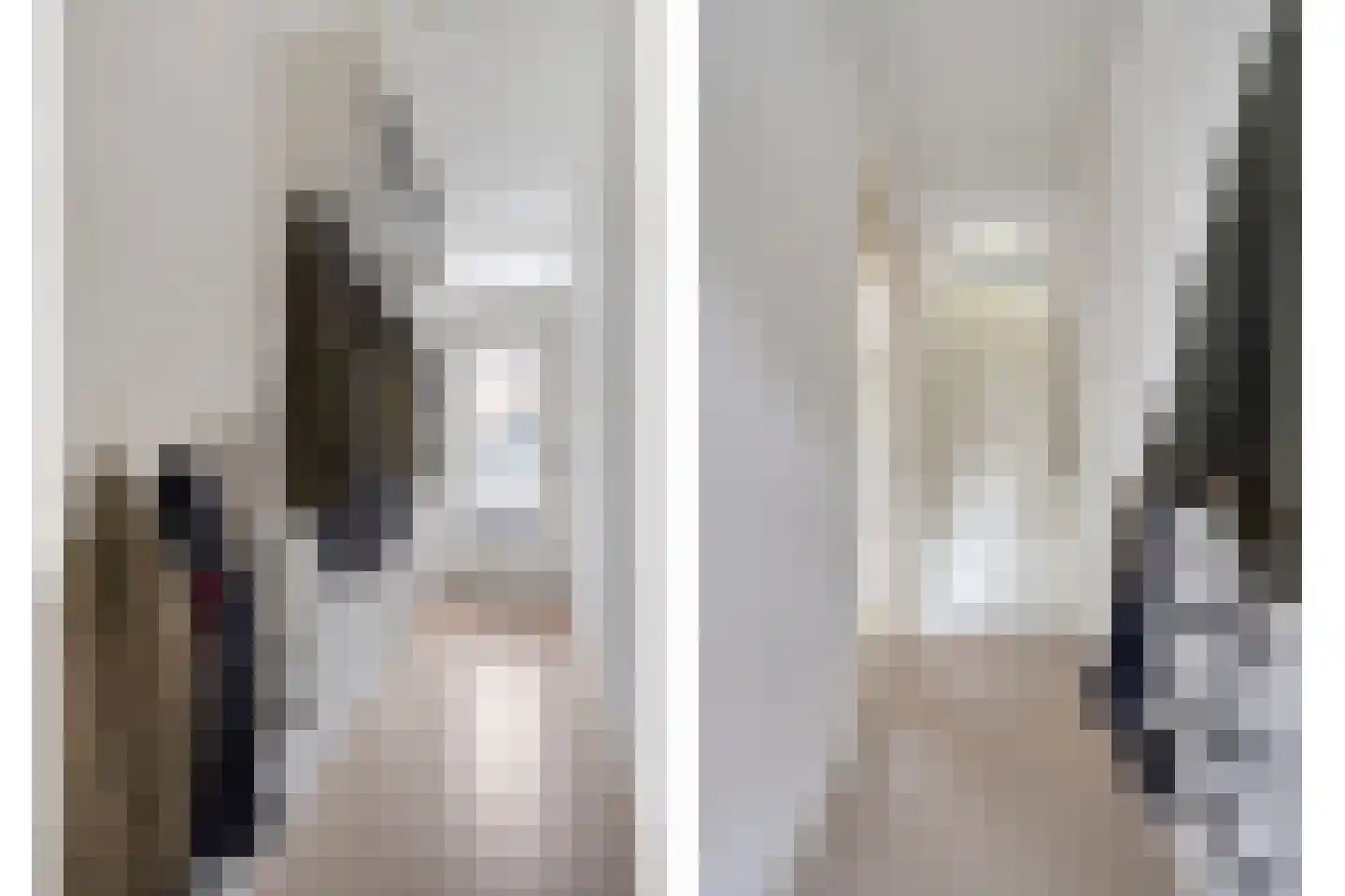 Schoolstraat 55 Oss thumbnail 18