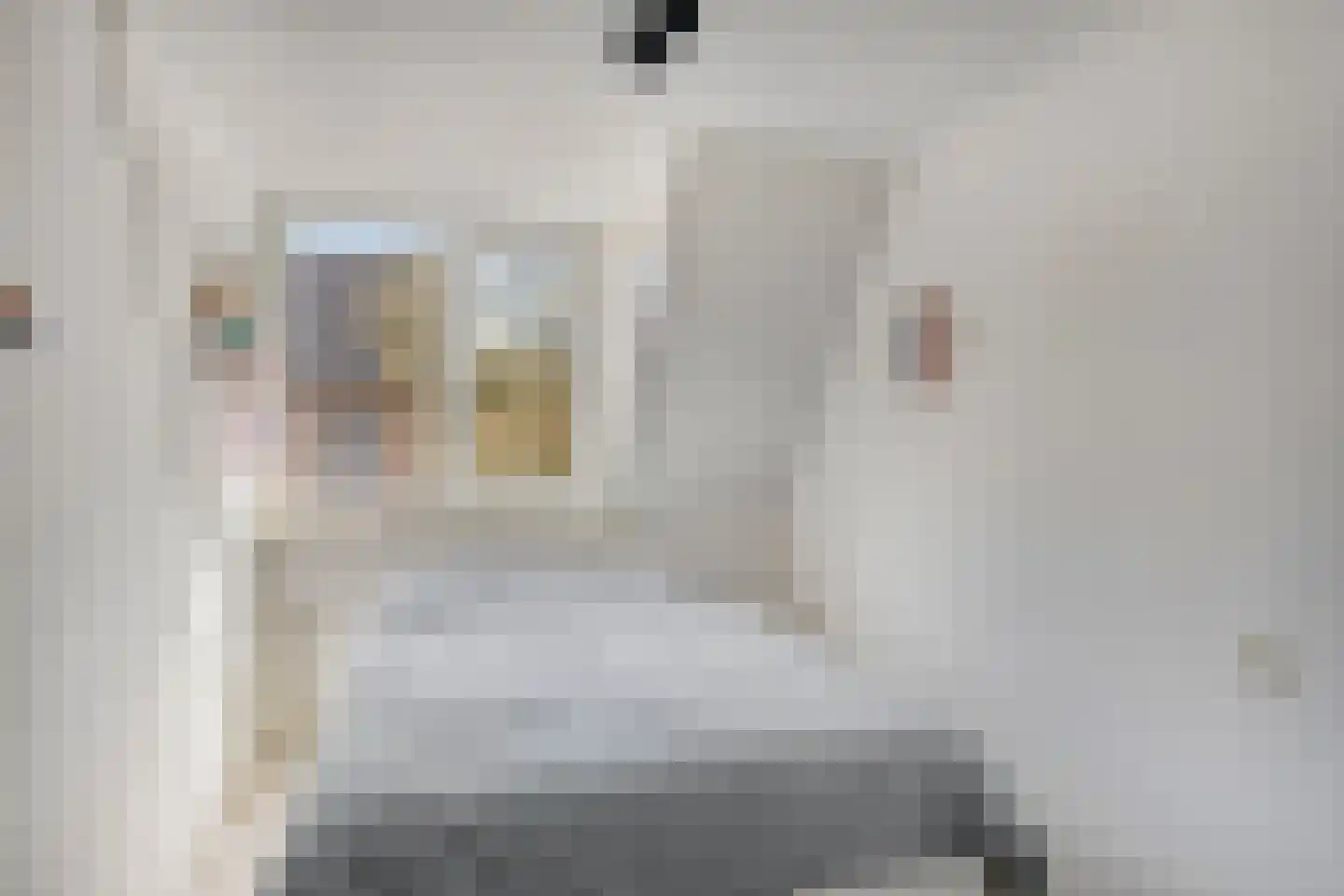 Schoolstraat 55 Oss thumbnail 19