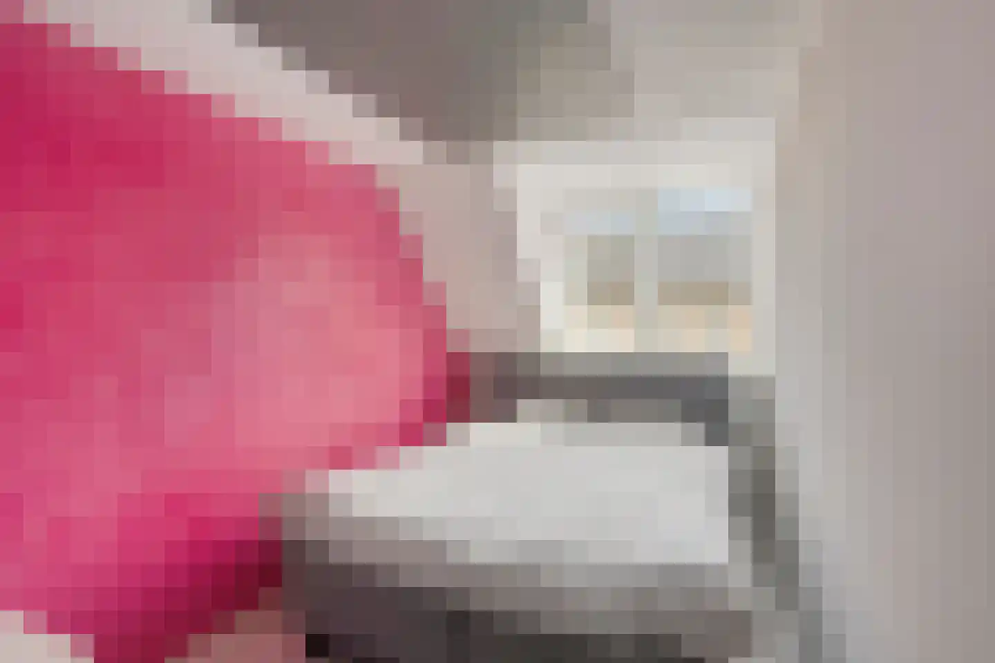 Schoolstraat 55 Oss thumbnail 20