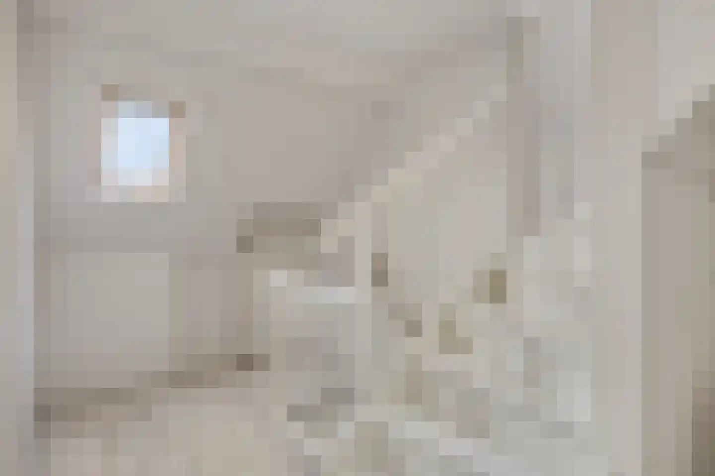 Schoolstraat 55 Oss thumbnail 25
