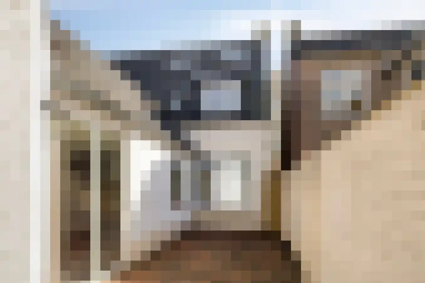 Schoolstraat 55 Oss thumbnail 26