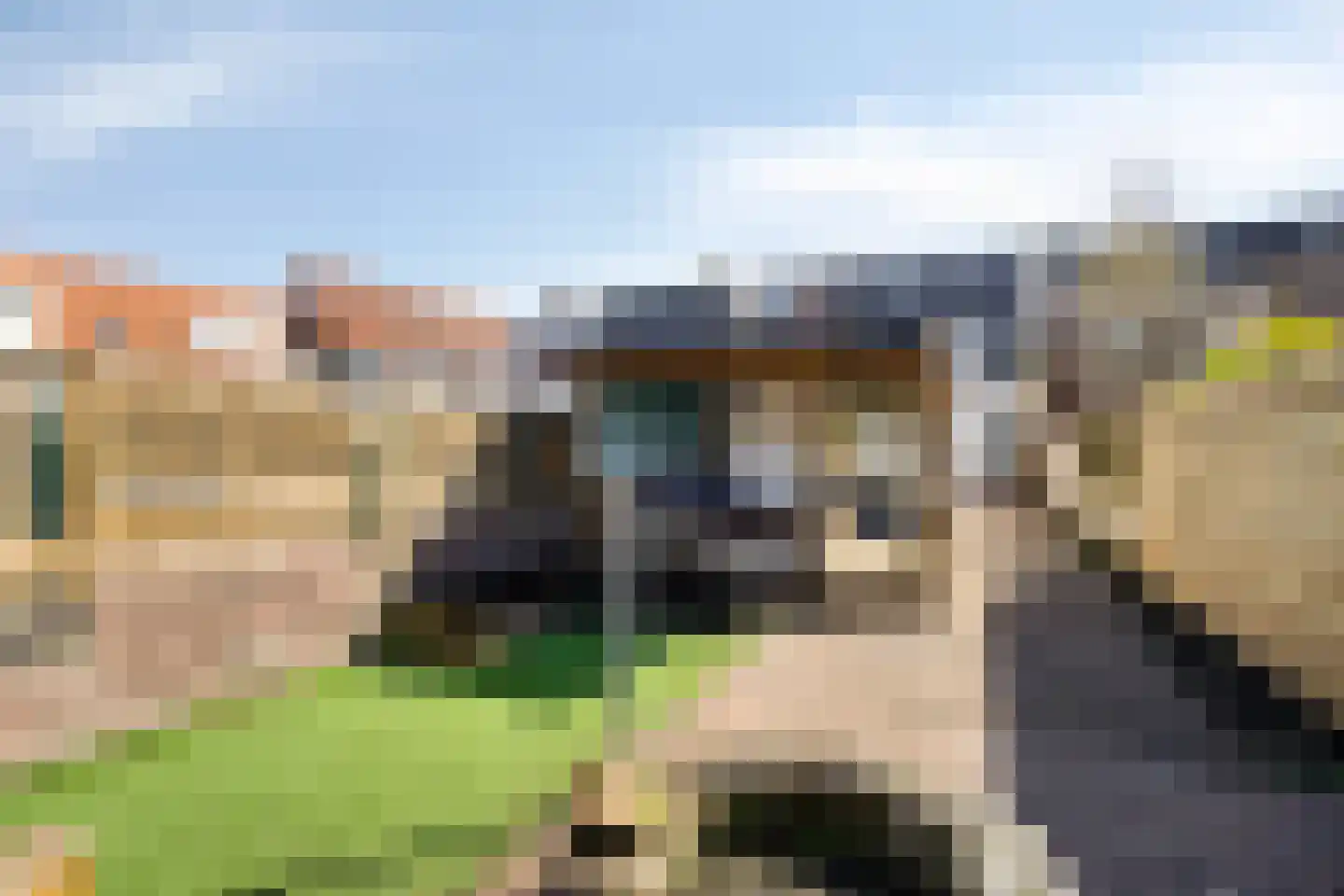 Schoolstraat 55 Oss thumbnail 27