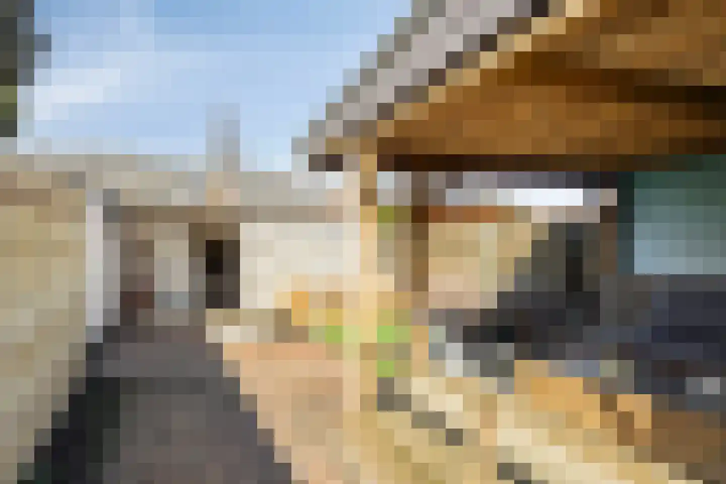 Schoolstraat 55 Oss thumbnail 28