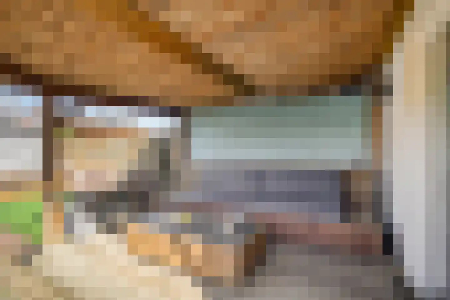 Schoolstraat 55 Oss thumbnail 29