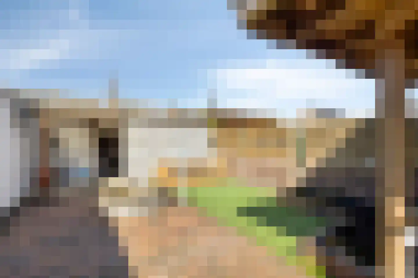 Schoolstraat 55 Oss thumbnail 30
