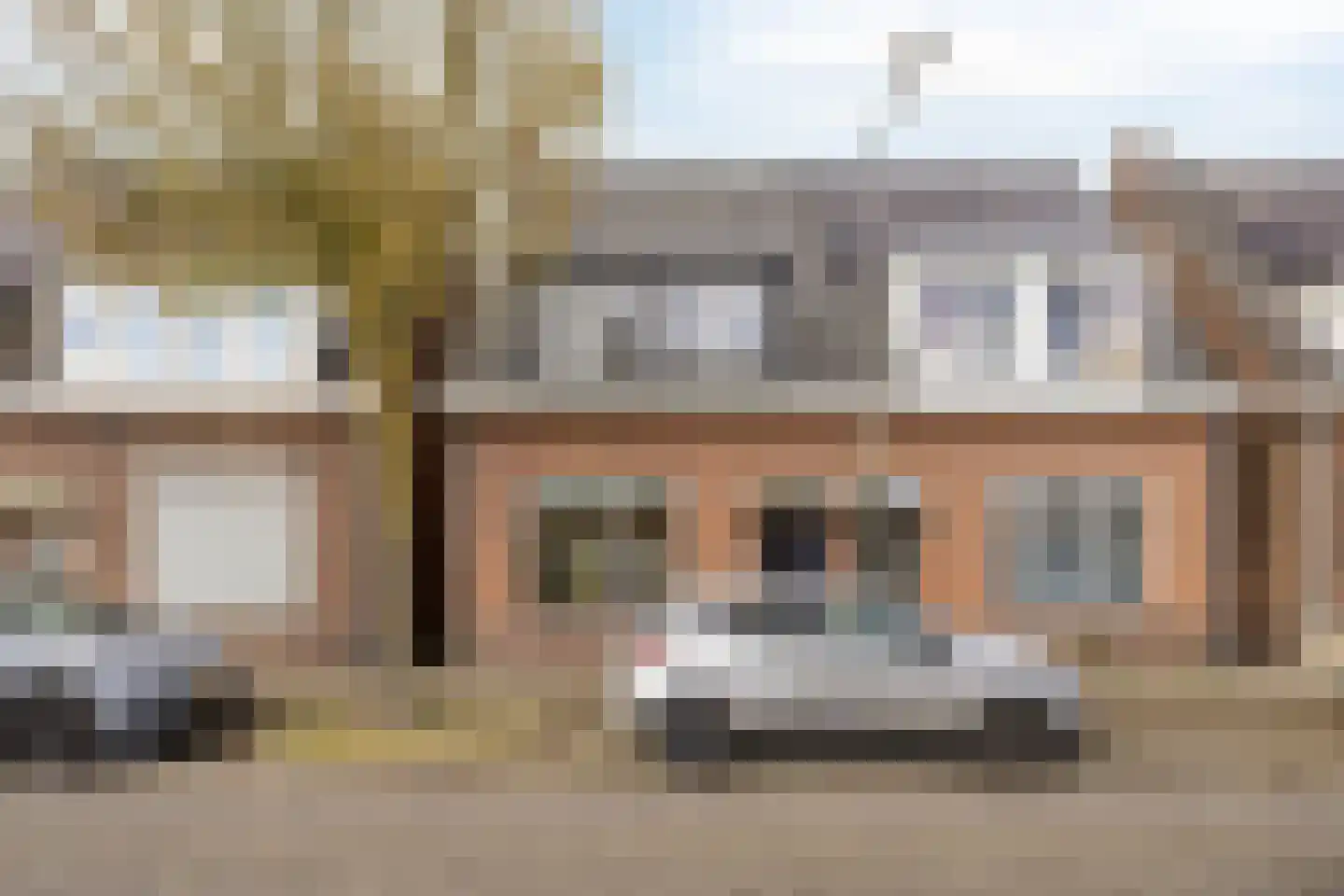 Schoolstraat 55 Oss thumbnail 33