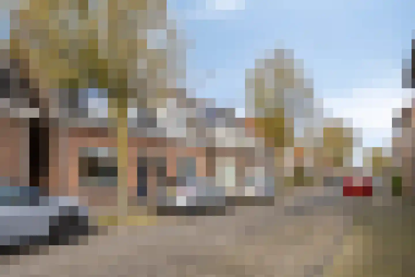 Schoolstraat 55 Oss thumbnail 34