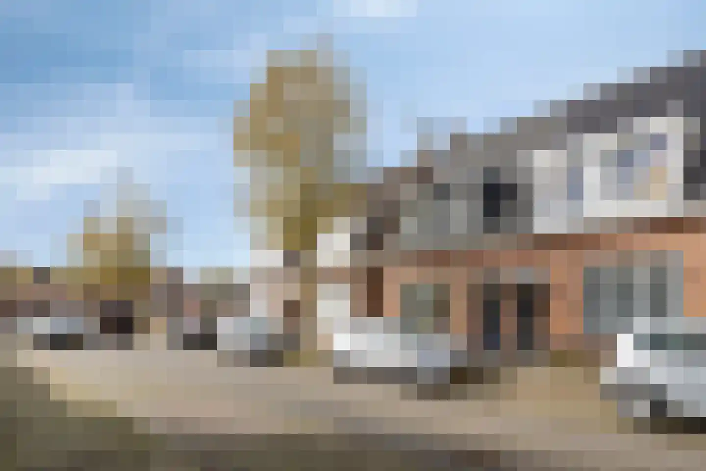 Schoolstraat 55 Oss thumbnail 35