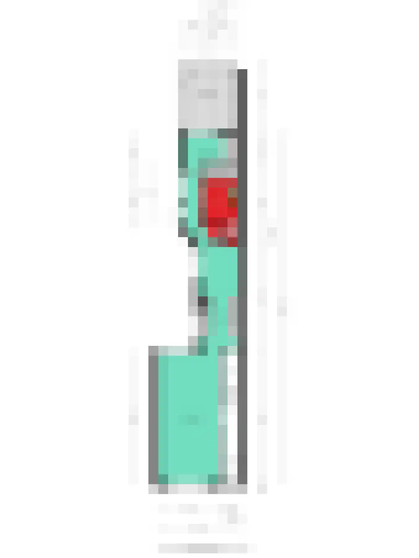 Schoolstraat 55 Oss thumbnail 36