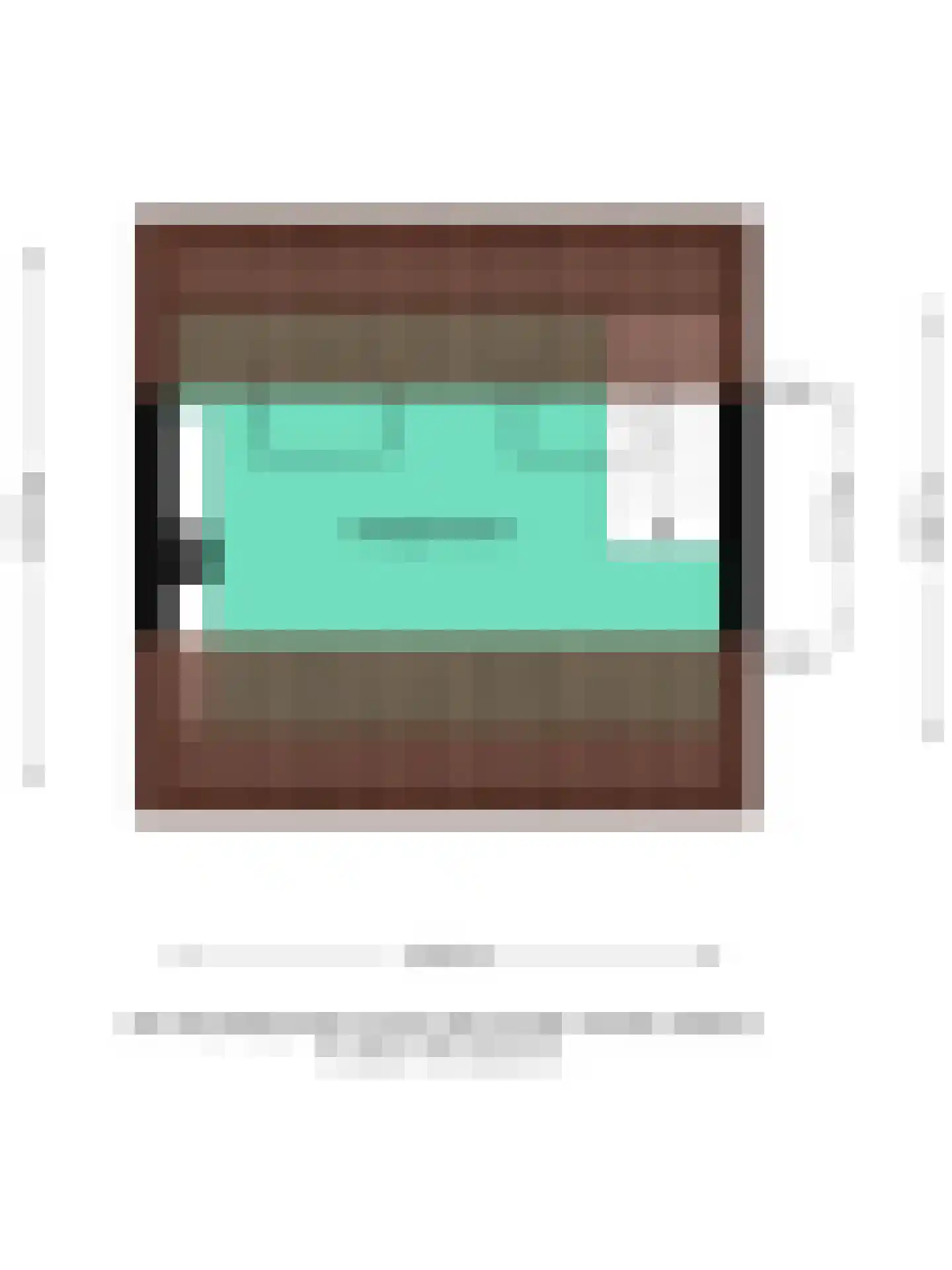 Schoolstraat 55 Oss thumbnail 38