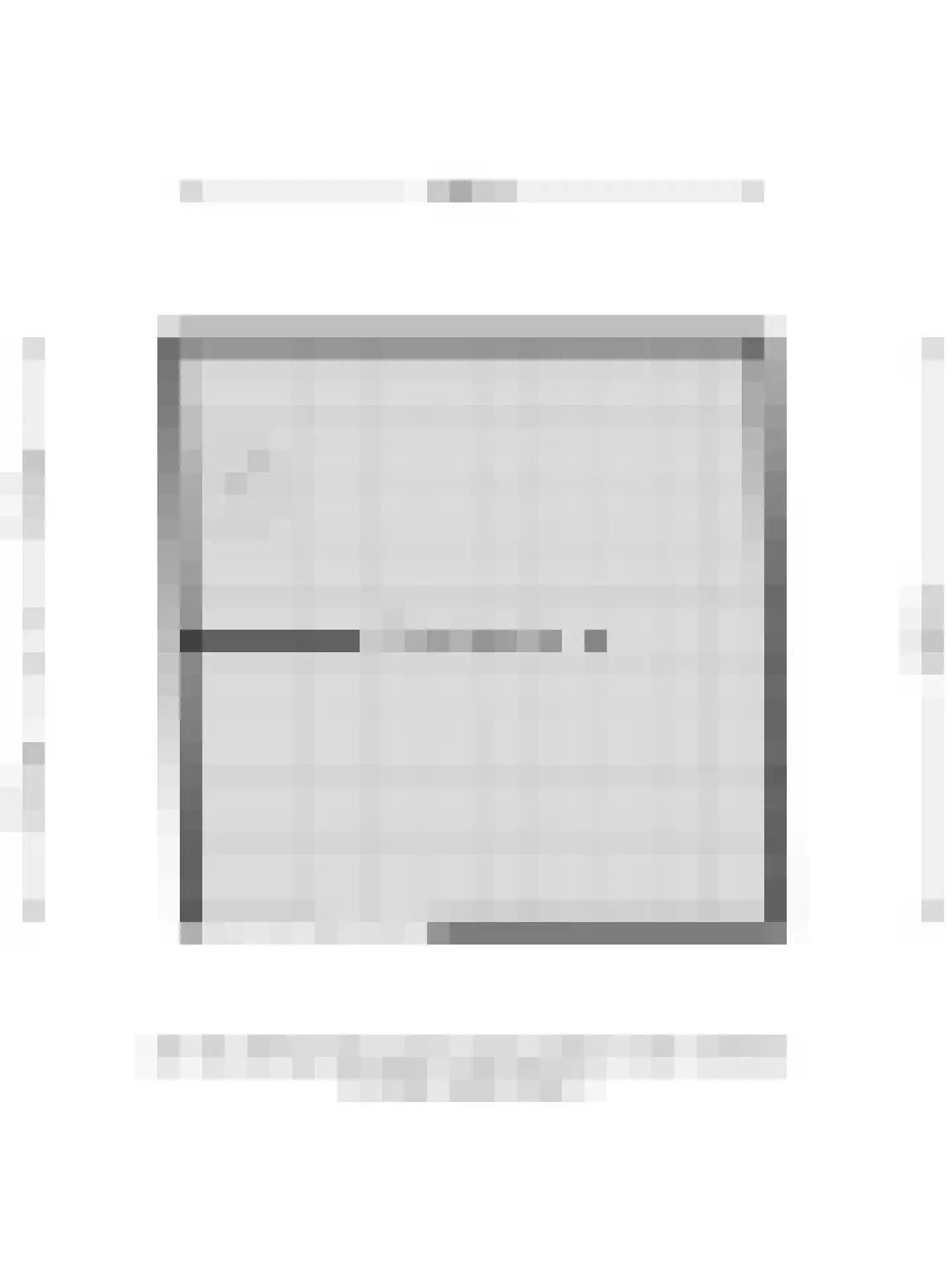 Schoolstraat 55 Oss thumbnail 39
