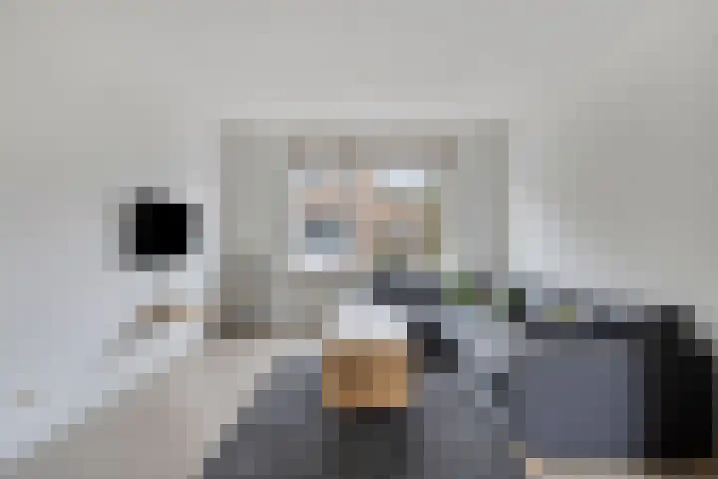 Schoolstraat 55 Oss thumbnail 4