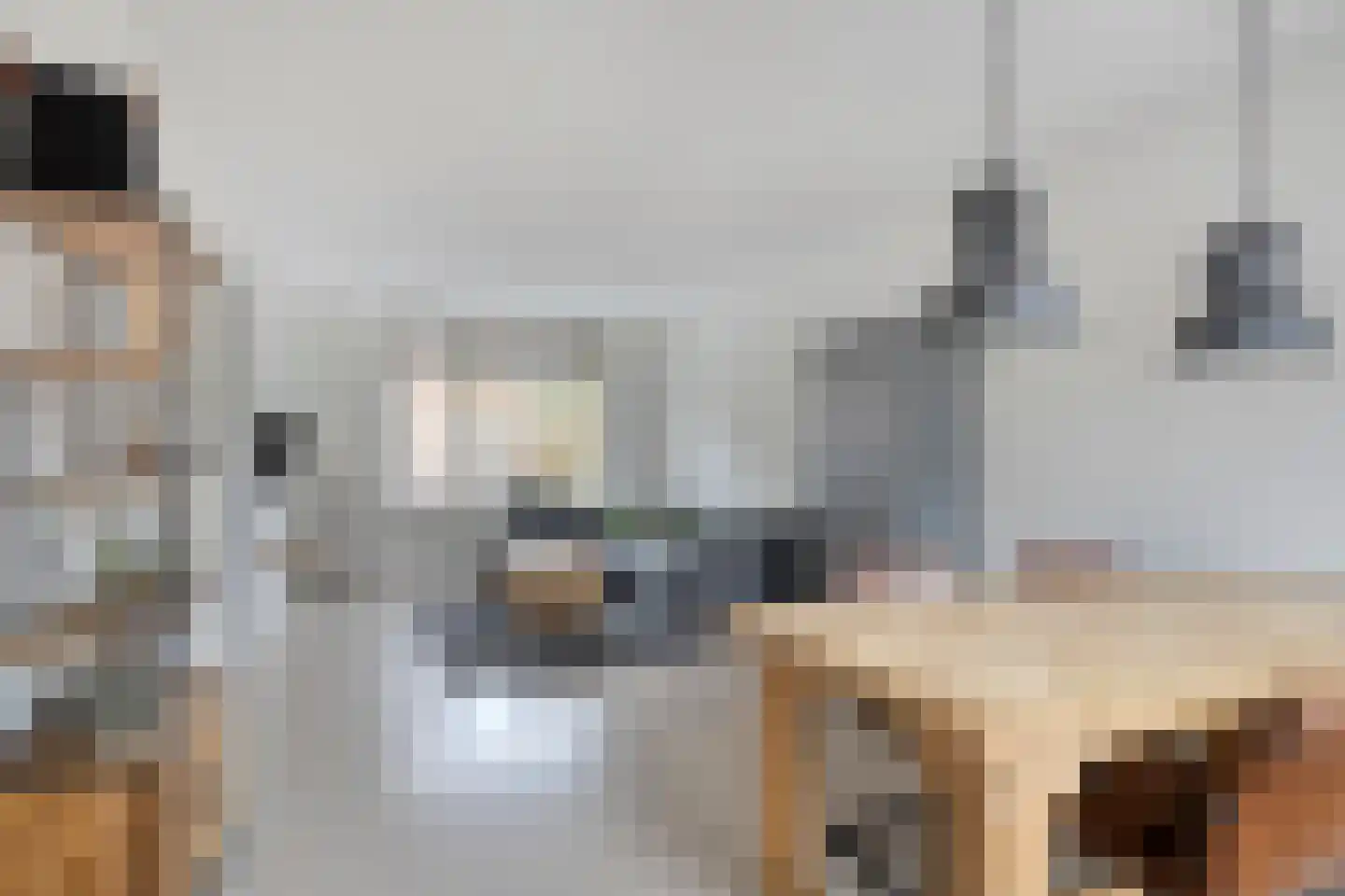 Schoolstraat 55 Oss thumbnail 7