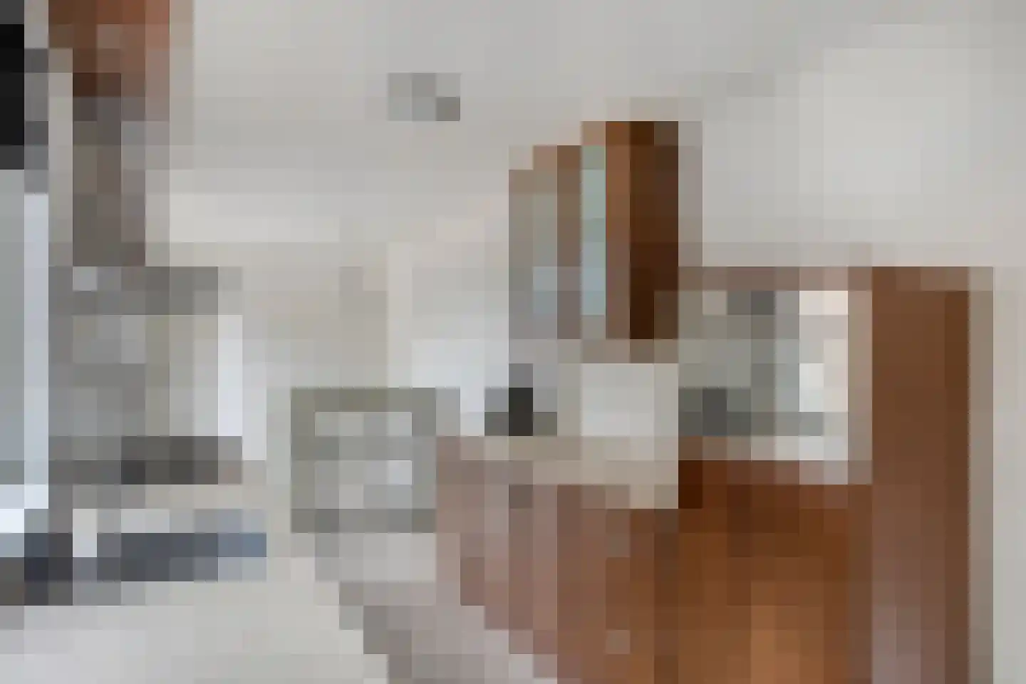 Schoolstraat 55 Oss thumbnail 9