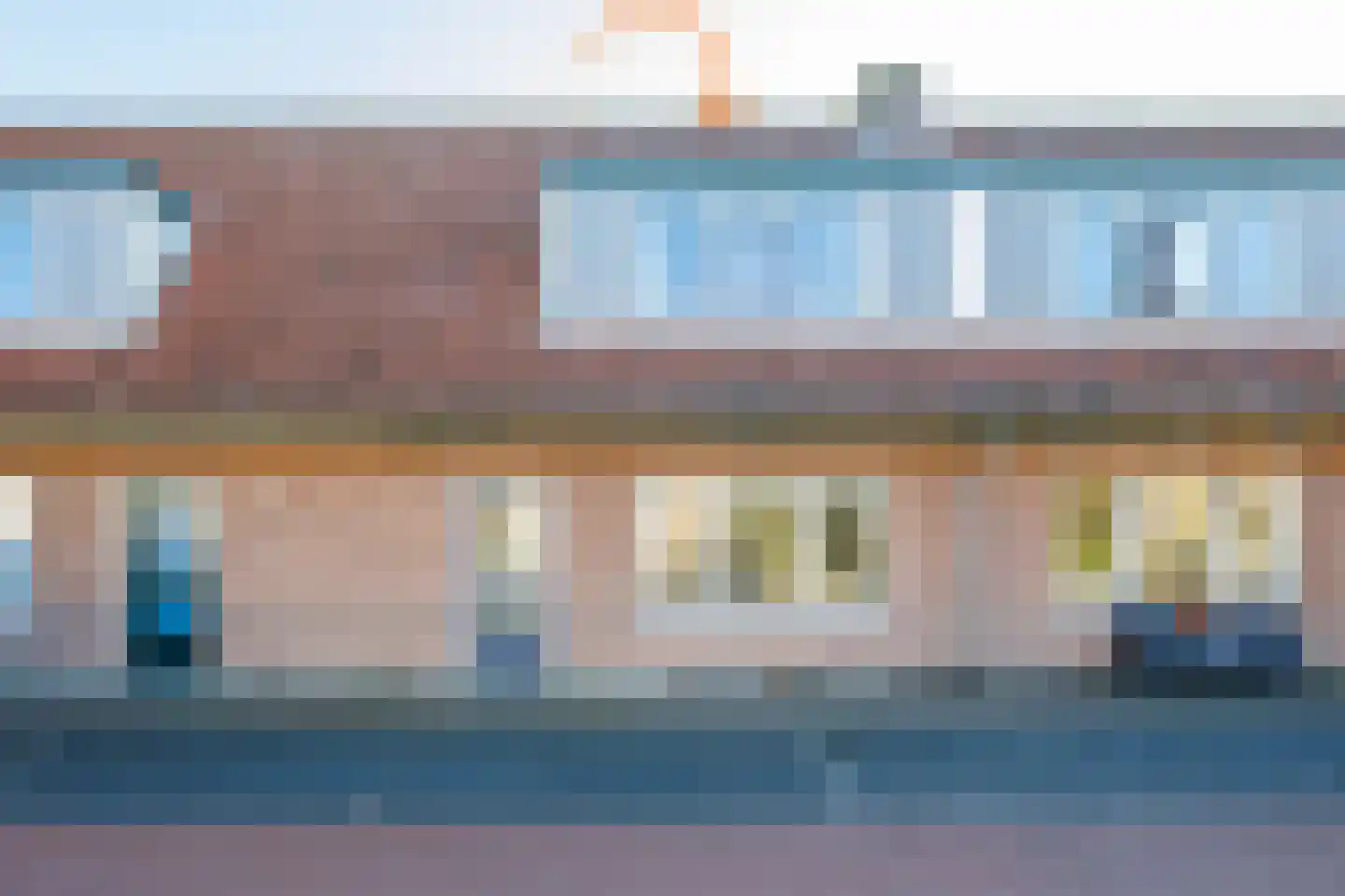 Schoolstraat 56 Krimpen aan de Lek