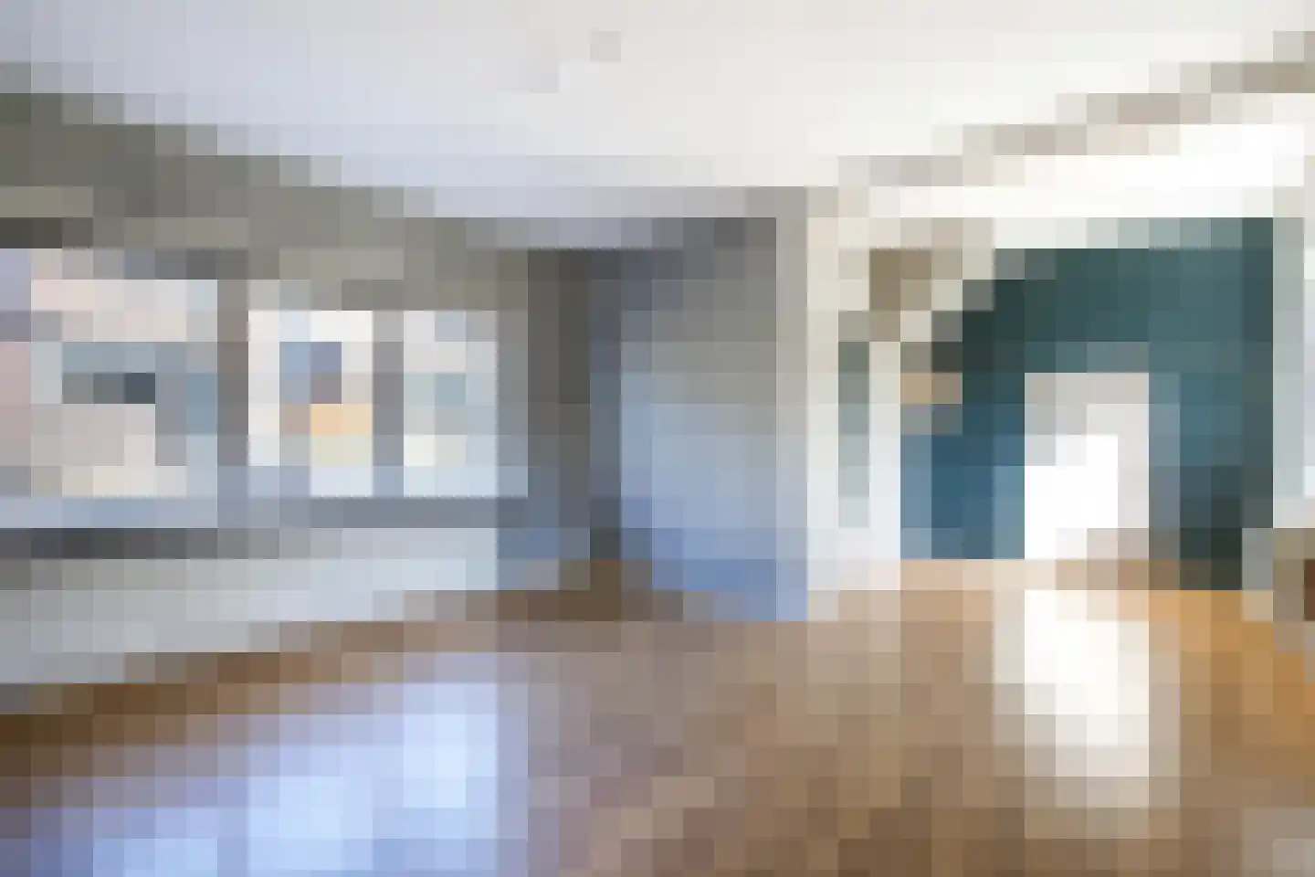 Schoolstraat 56 Krimpen aan de Lek thumbnail 10