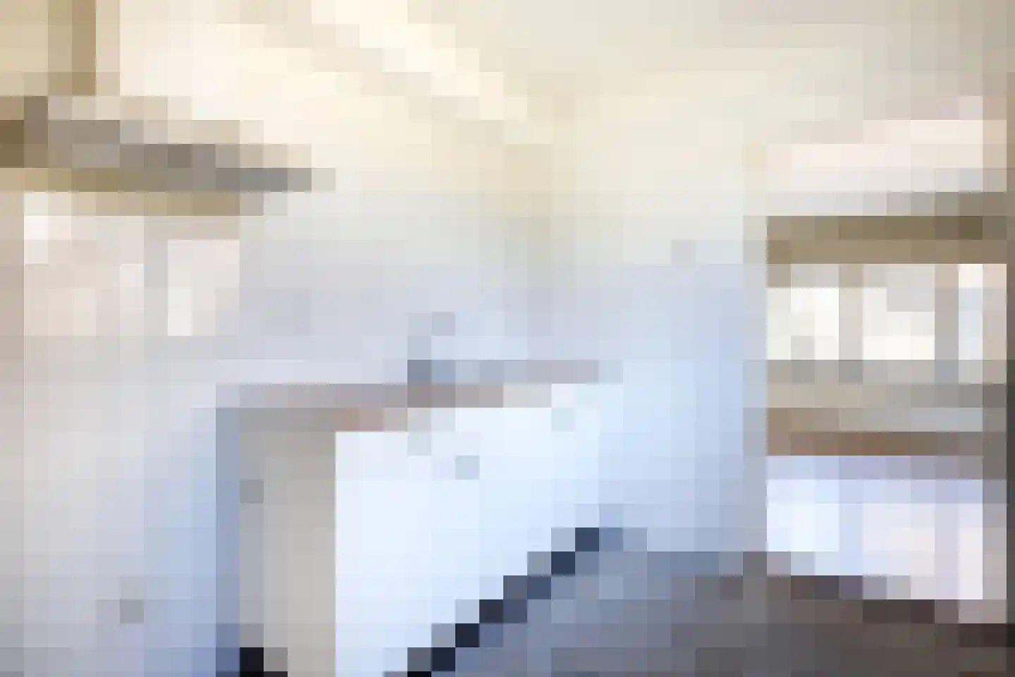Schoolstraat 56 Krimpen aan de Lek thumbnail 11