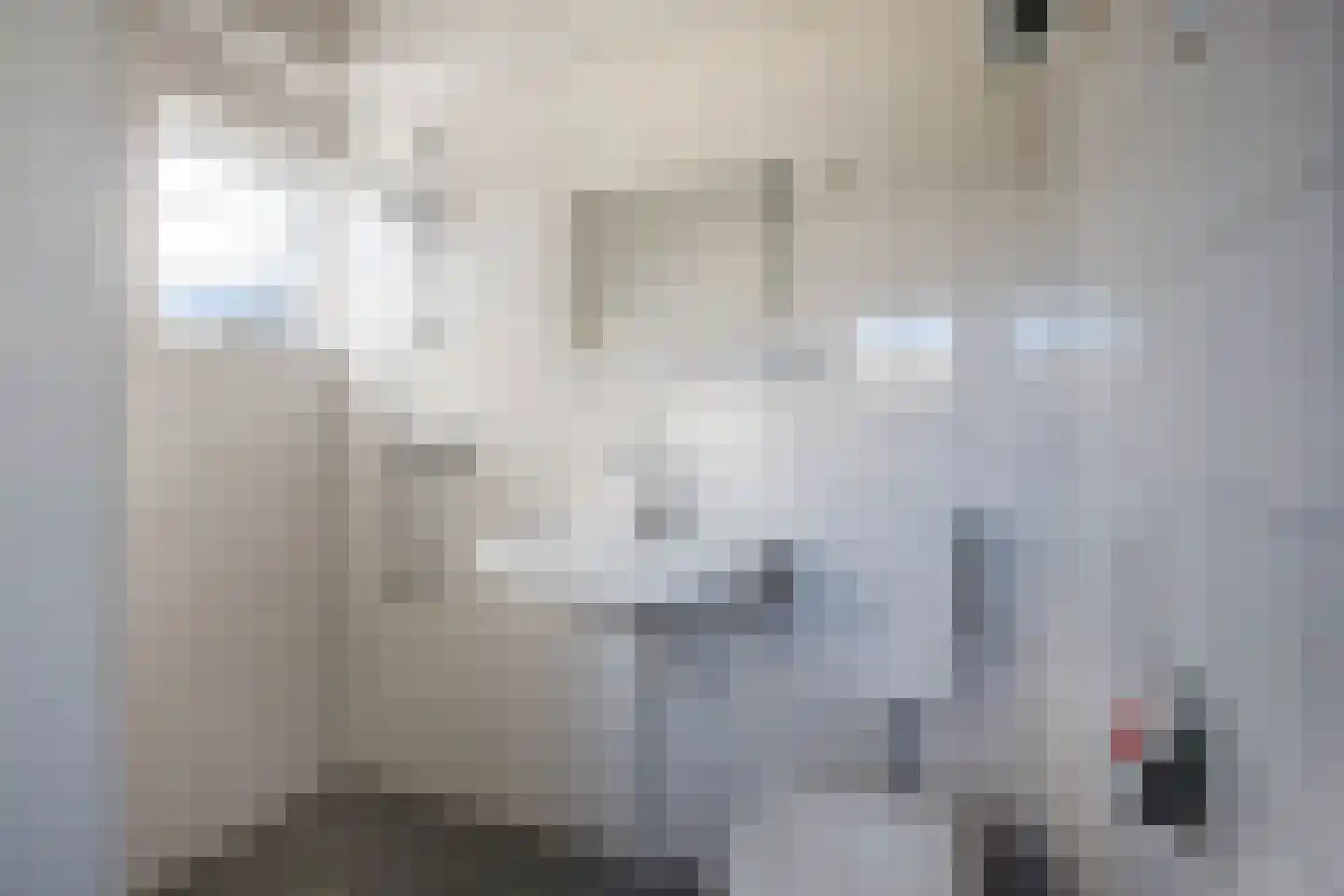 Schoolstraat 56 Krimpen aan de Lek thumbnail 13