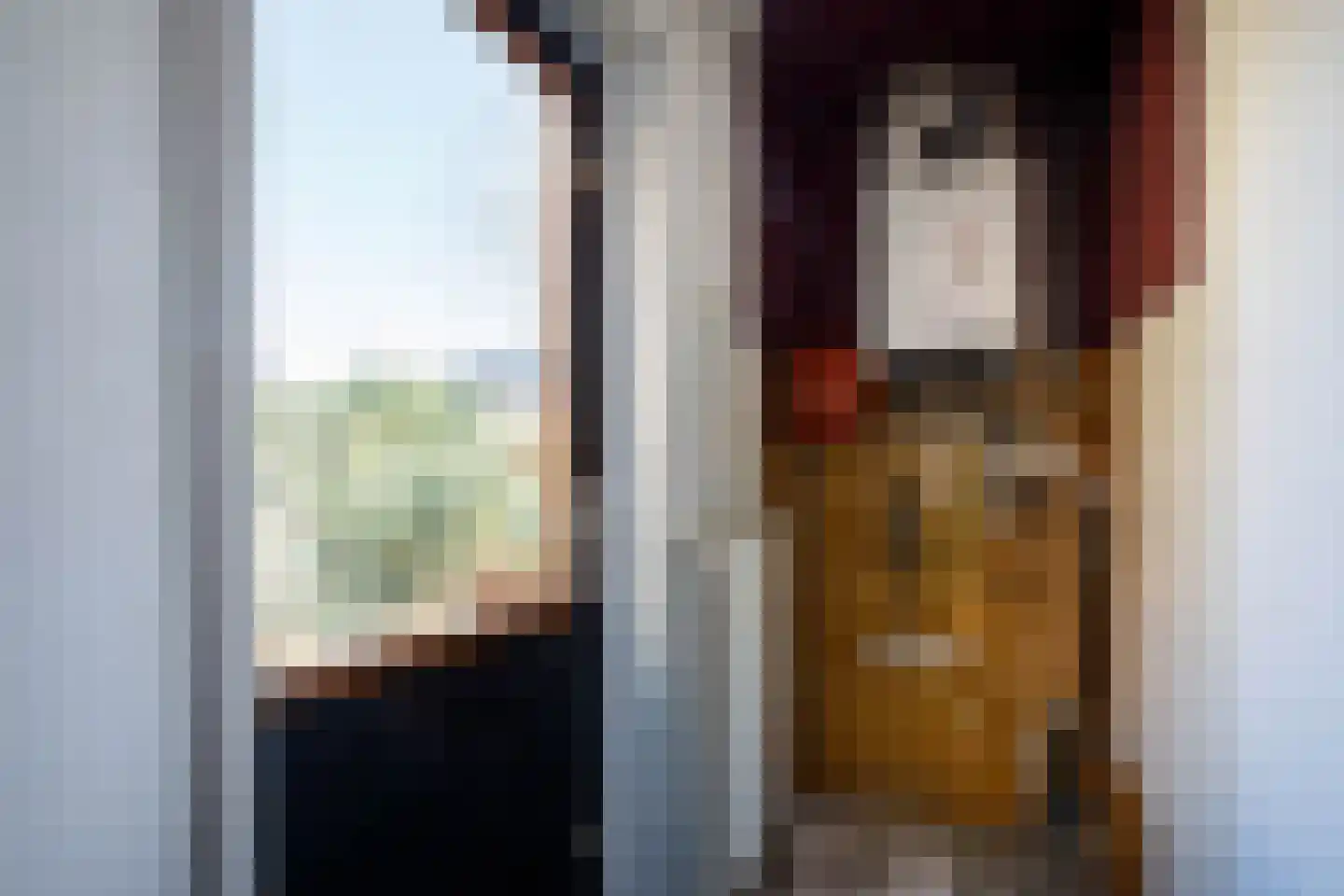 Schoolstraat 56 Krimpen aan de Lek thumbnail 15