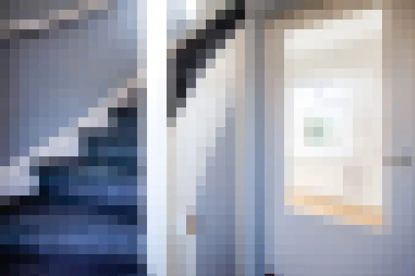 Schoolstraat 56 Krimpen aan de Lek thumbnail 16