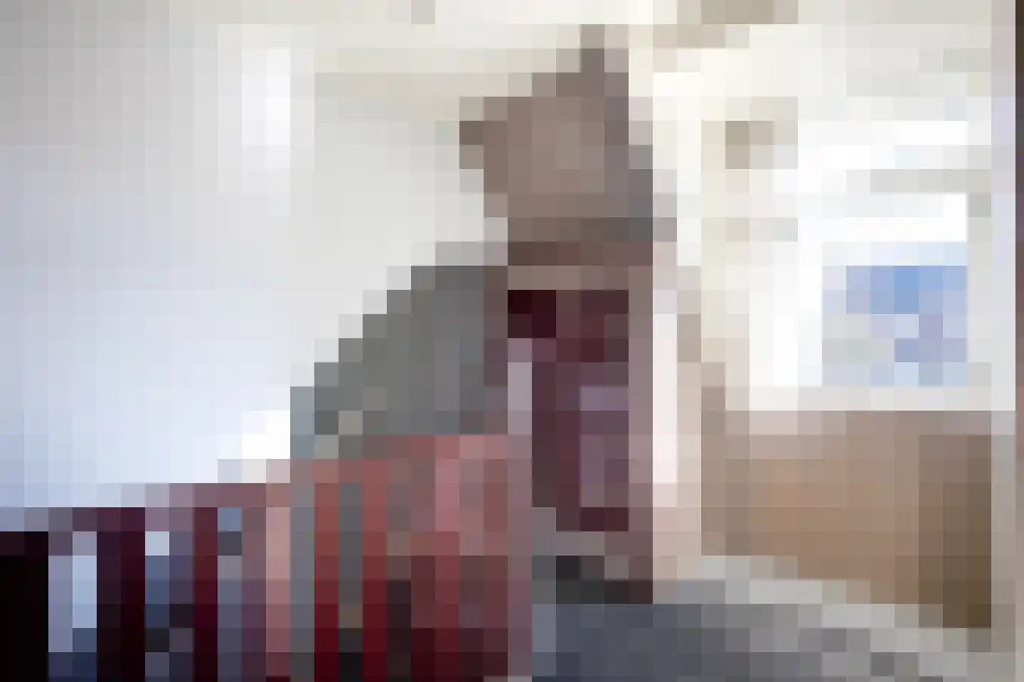Schoolstraat 56 Krimpen aan de Lek thumbnail 17