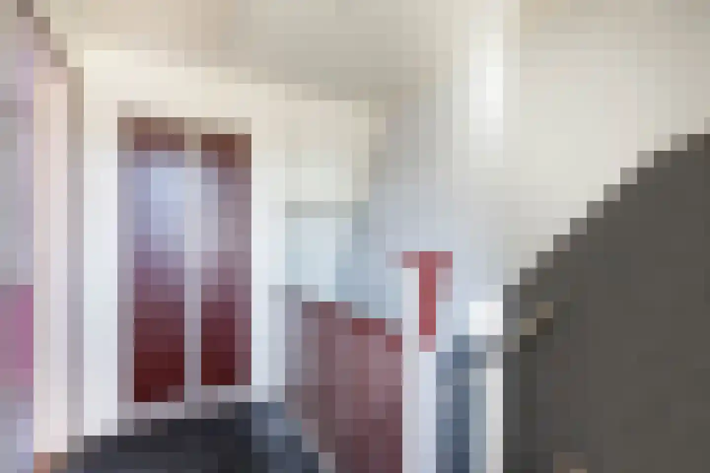 Schoolstraat 56 Krimpen aan de Lek thumbnail 18