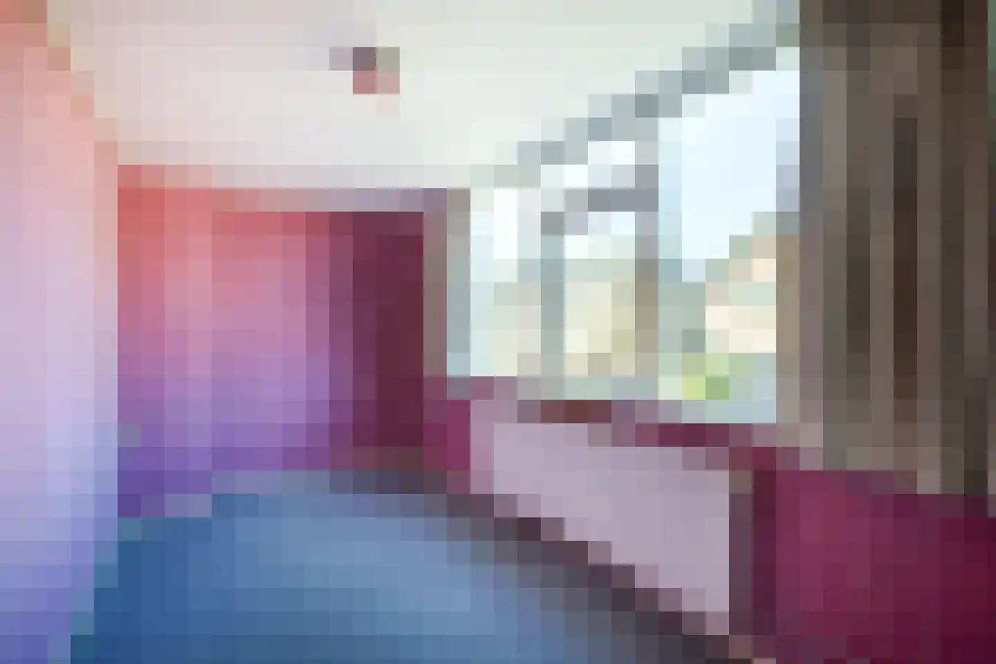 Schoolstraat 56 Krimpen aan de Lek thumbnail 19