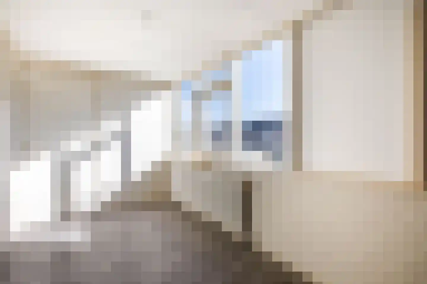 Schoolstraat 56 Krimpen aan de Lek thumbnail 20