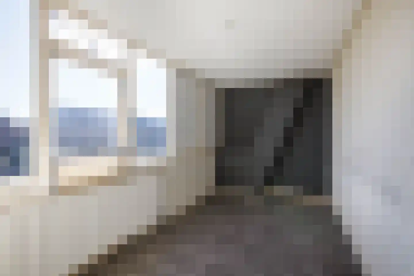 Schoolstraat 56 Krimpen aan de Lek thumbnail 21