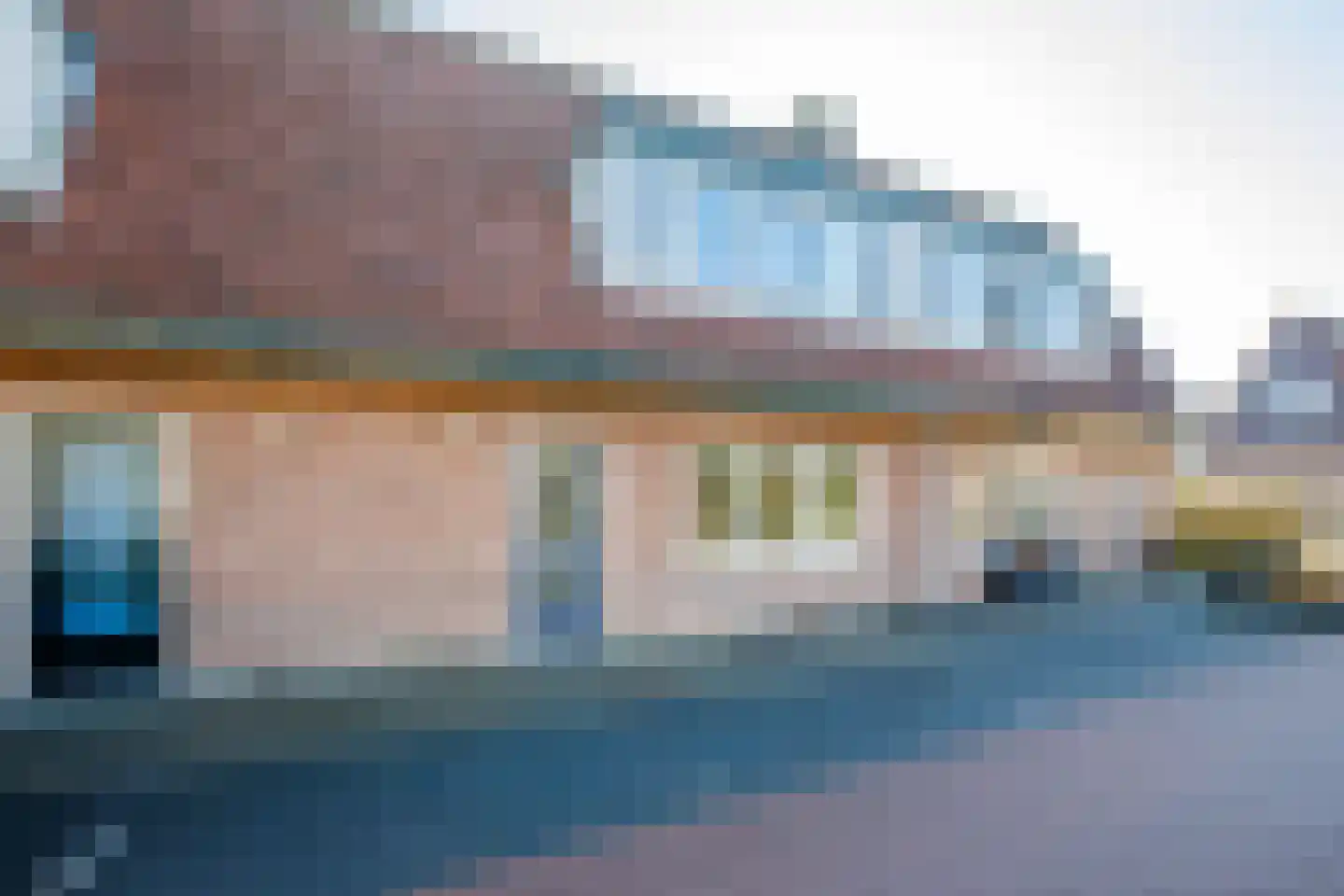 Schoolstraat 56 Krimpen aan de Lek thumbnail 22