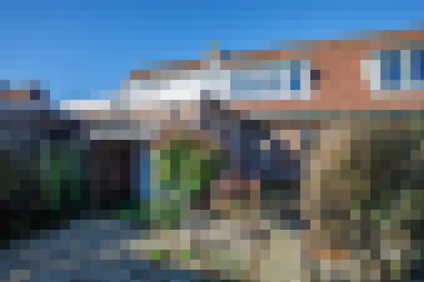 Schoolstraat 56 Krimpen aan de Lek thumbnail 23