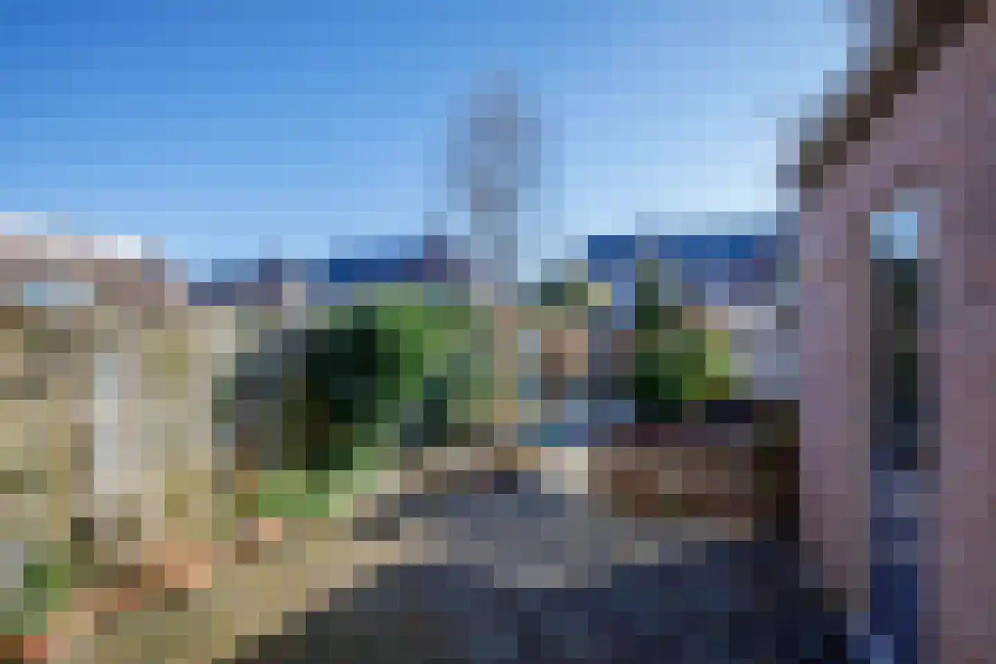 Schoolstraat 56 Krimpen aan de Lek thumbnail 25