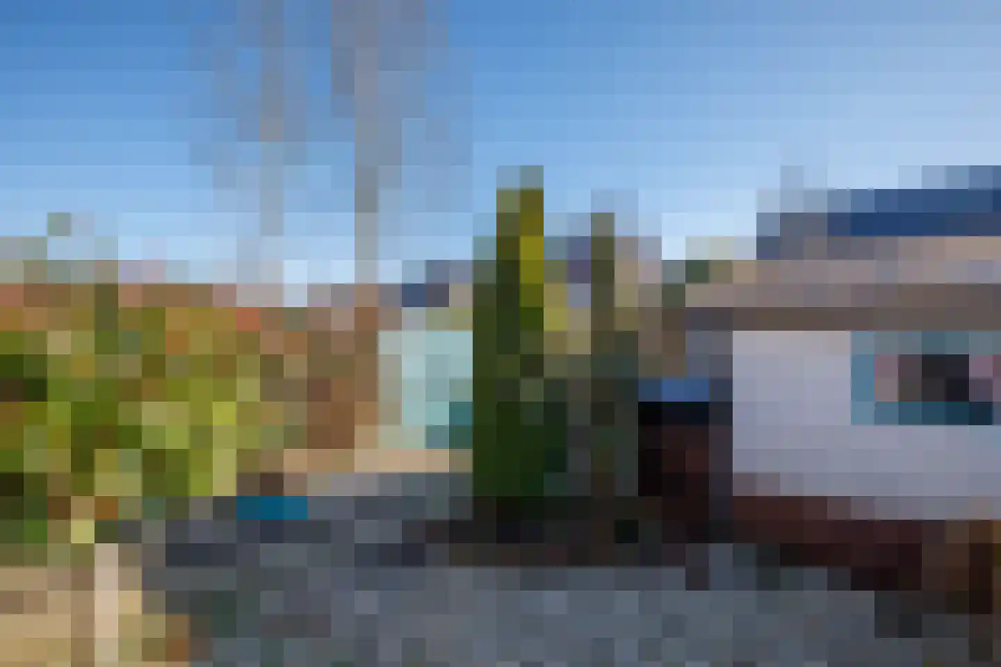 Schoolstraat 56 Krimpen aan de Lek thumbnail 26