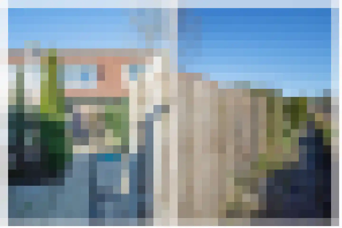 Schoolstraat 56 Krimpen aan de Lek thumbnail 27